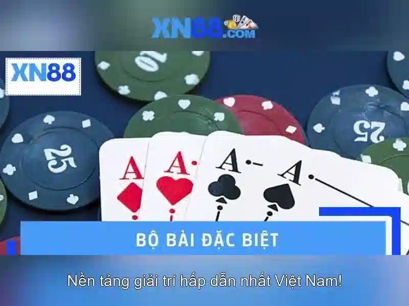 Hướng Dẫn Tải XN88