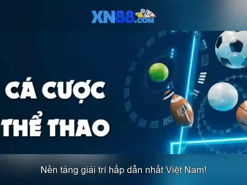 Ưu Điểm Của Công Nghệ Hiện Đại XN88