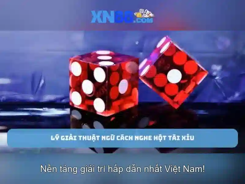 Tỷ Lệ Thưởng Slot