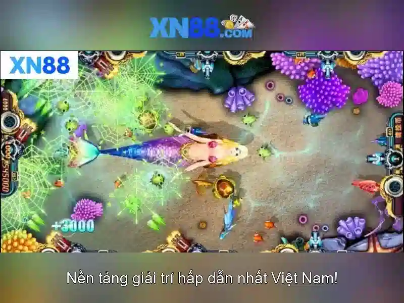 Công Nghệ Slot Hiện Đại