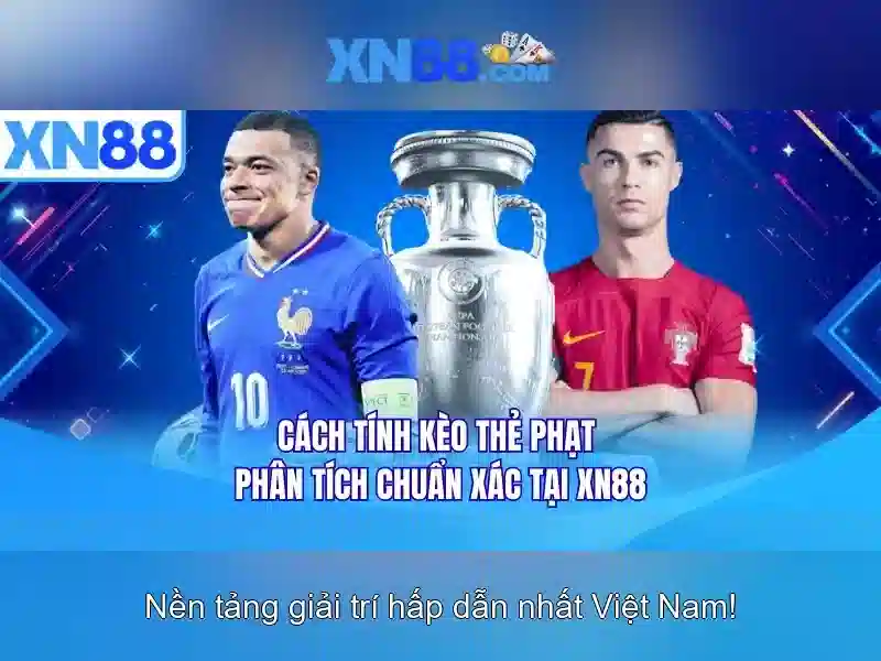 Trải Nghiệm Slot