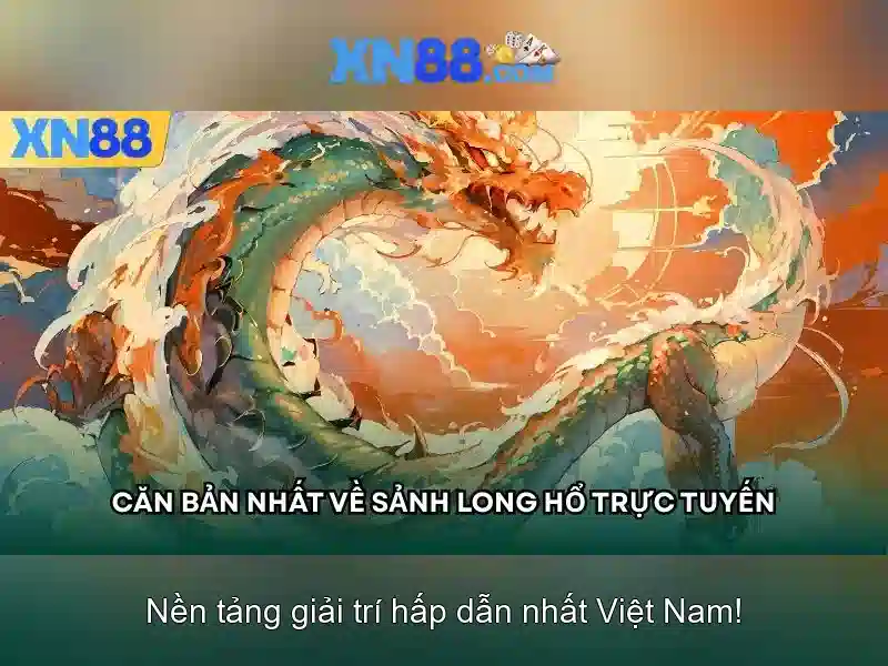 XN88 Link