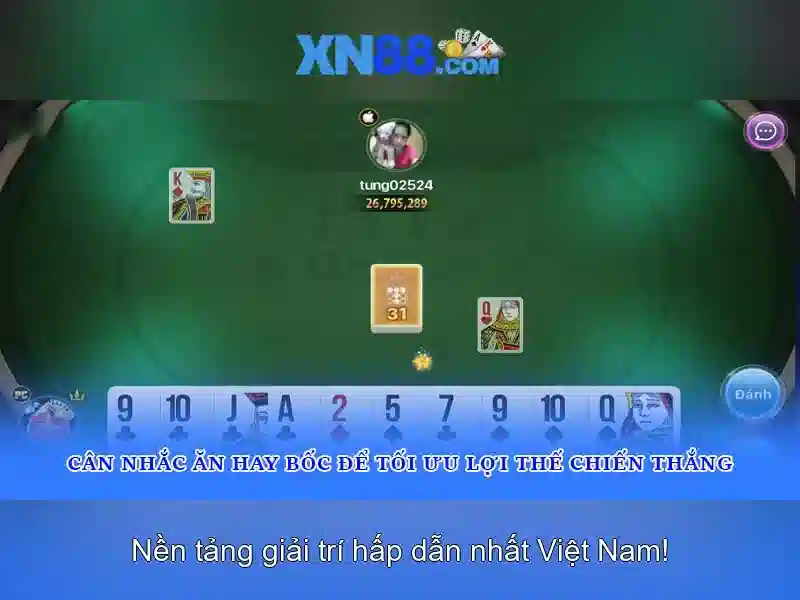 Giới thiệu về XN88