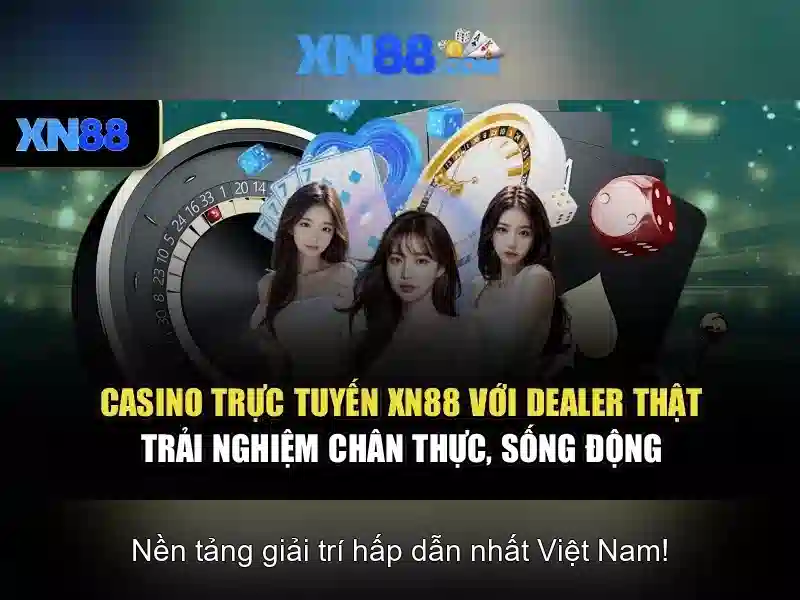 Ưu Điểm XN88