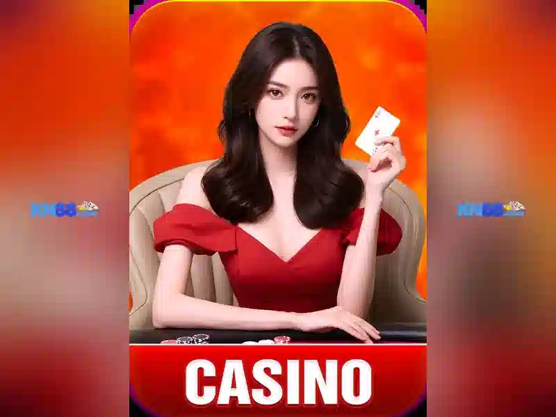 Chương Trình Khuyến Mãi