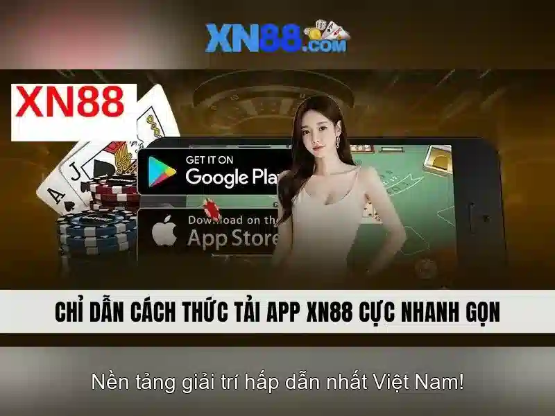 Ưu Đãi Nổ Hũ XN88 – Khuyến Mãi Độc Quyền Cho Thành Viên