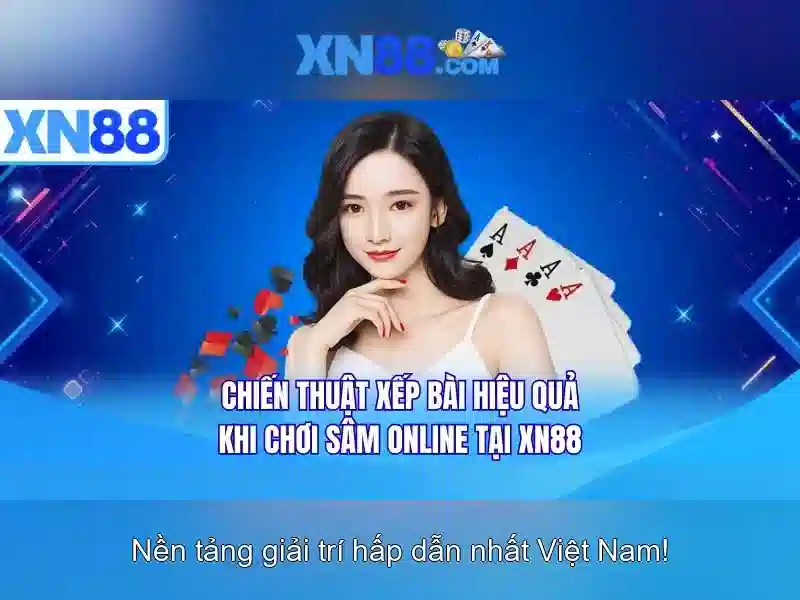 Hướng Dẫn Đăng Ký
