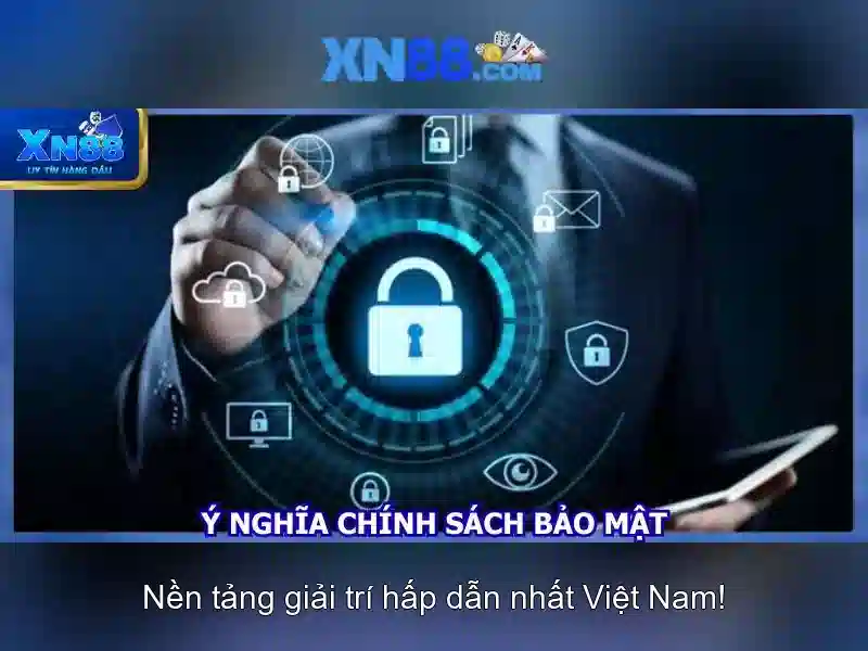 XN88 Link