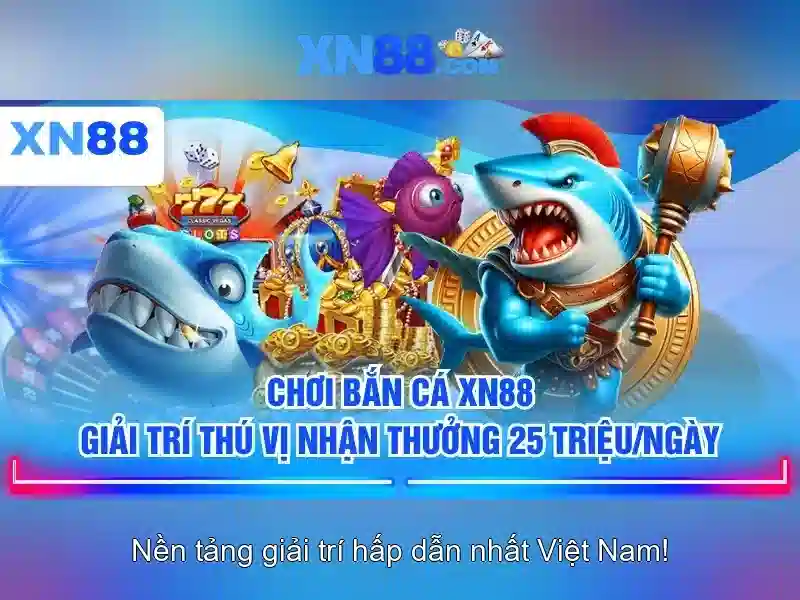 Trải nghiệm chơi slot