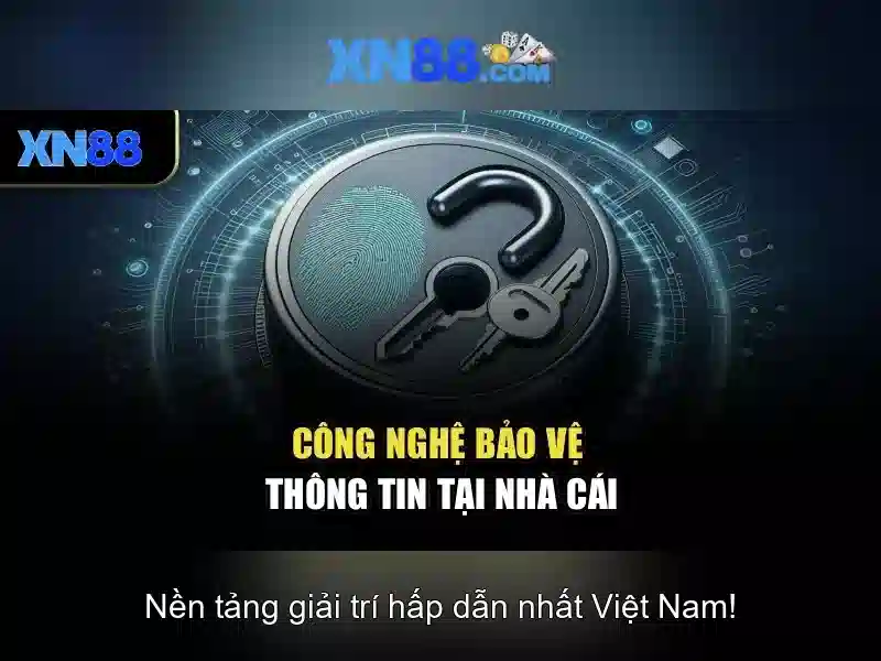 Bảo Mật Đăng Nhập
