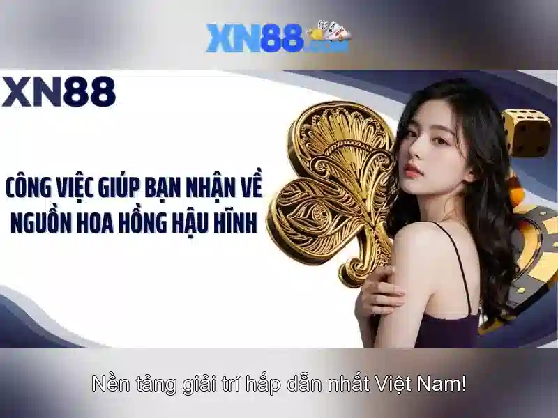 Bảo Mật XN88