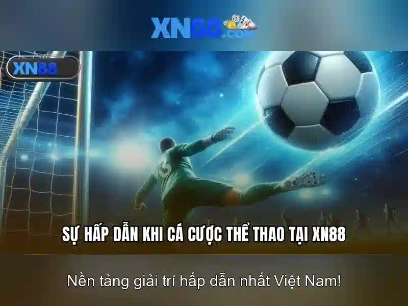 Trải Nghiệm Slot