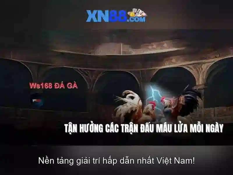 XN88 | Trang Chủ XN88 – Game Slot, Casino, Thể Thao, Đổi Thưởng, Tỷ Lệ Cao, Chơi Thử Miễn Phí, Ưu Đãi Tốt Nhất 2026