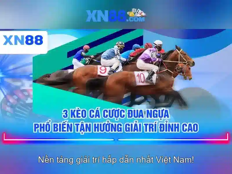 XN88 Slot 2026