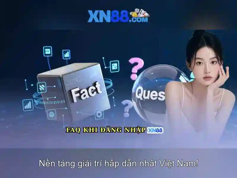 Khuyến Mãi XN88 Win