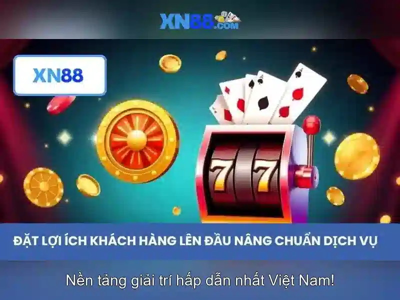 Hướng Dẫn Đăng Ký