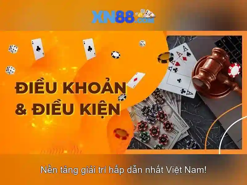 BSHRF Slot Trực Tuyến 2026