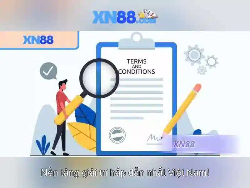 Ứng dụng XN88 – Trải nghiệm Slot đỉnh cao