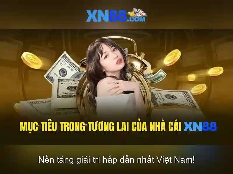 Hướng Dẫn