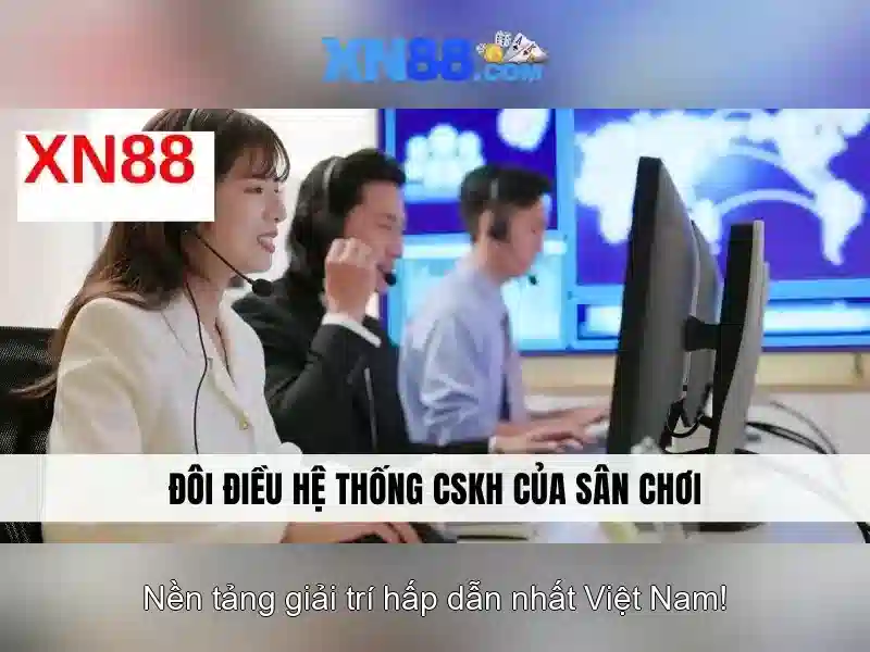 Ưu Đãi Bshrf