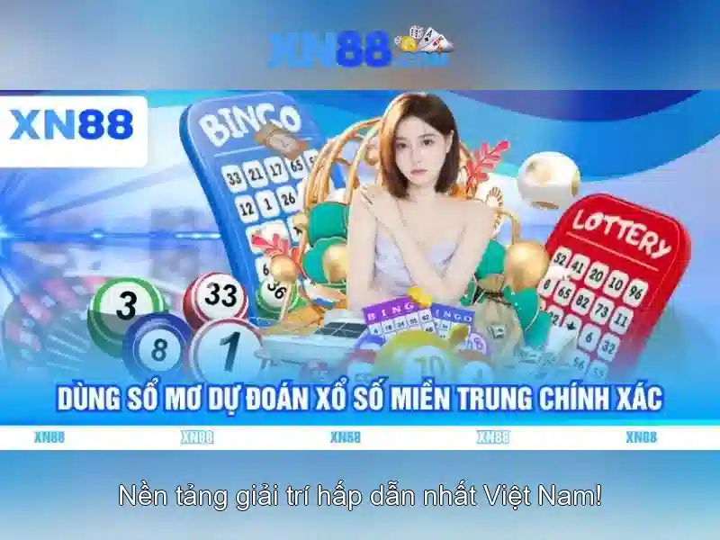 Hướng dẫn đăng ký 2026