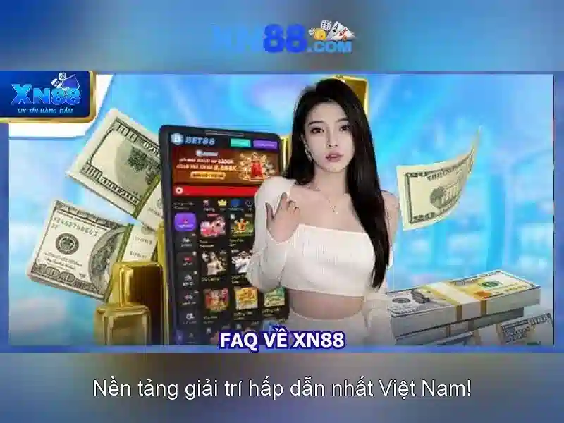 Trải Nghiệm Slot