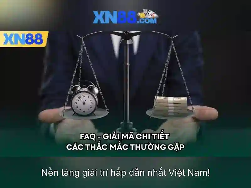 khuyến mãi XN88