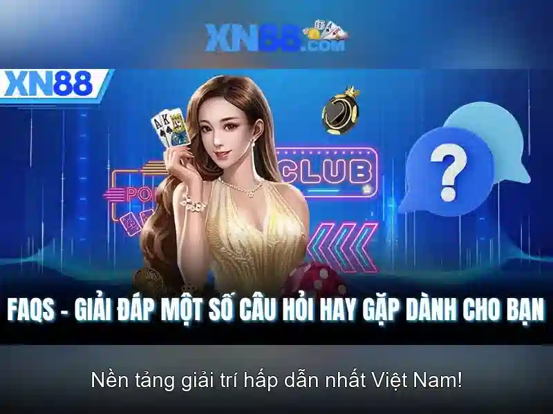 Cá cược slot trực tuyến