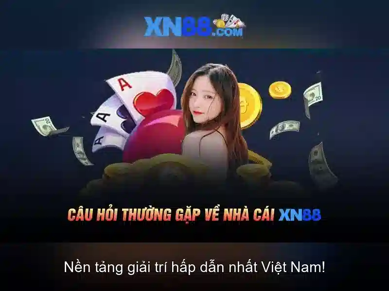 Tính Năng Nạp Rút Tiền