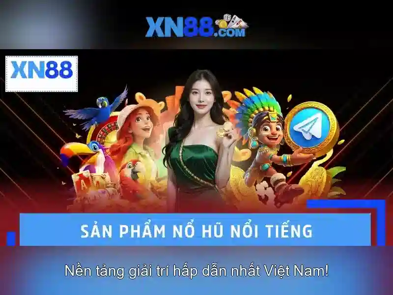 ưu đãi nạp tiền