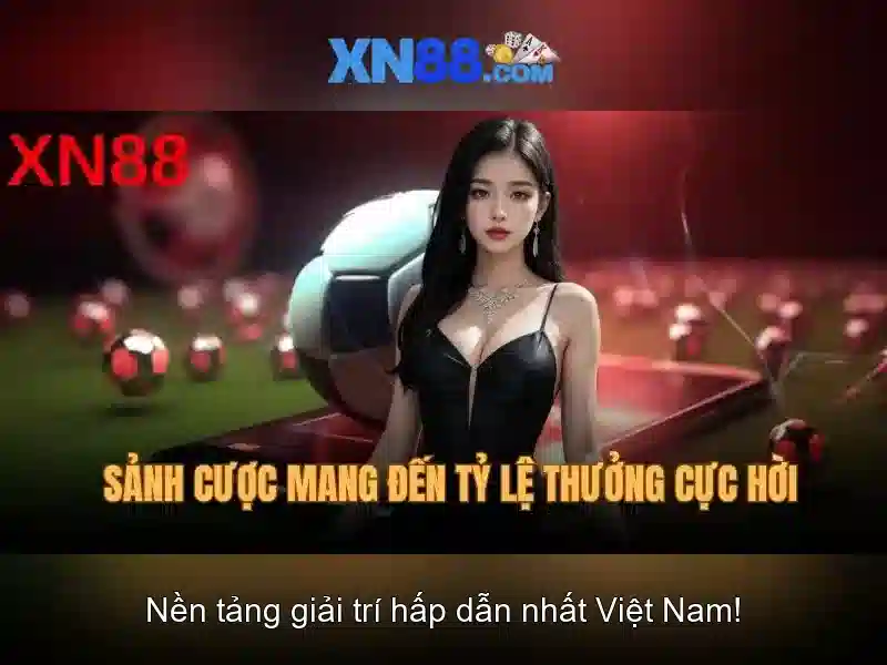 Đa Dạng Trò Chơi Slot Tối Ưu