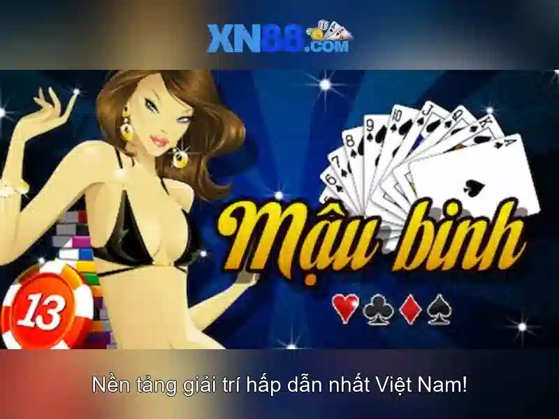 Quản Lý Tài Chính