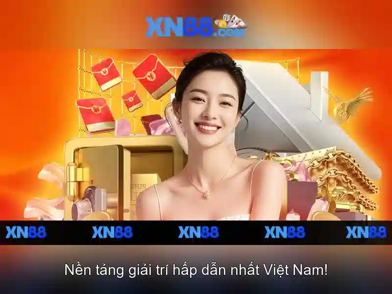 Ưu Điểm XN88