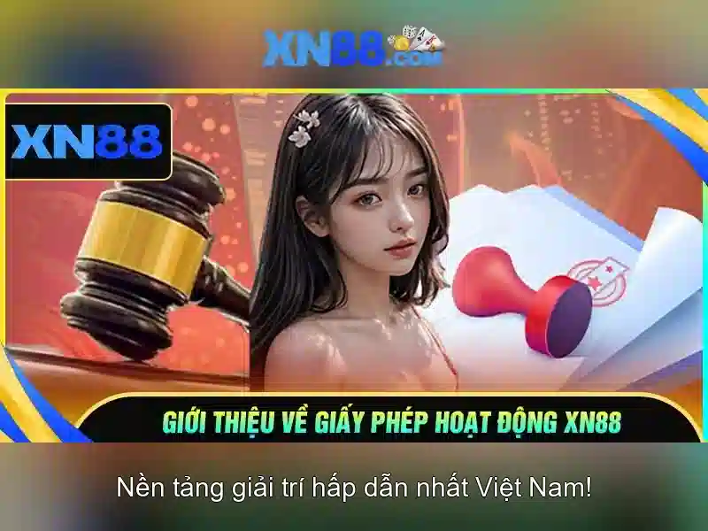 rút tiền XN88