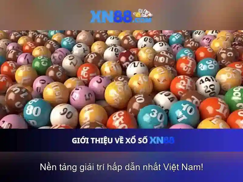 XN88 – Trang Chủ Chính Thức