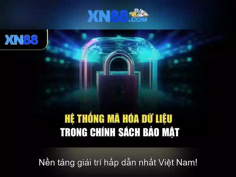 Slot XN88