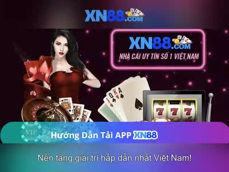 Chương trình khuyến mãi