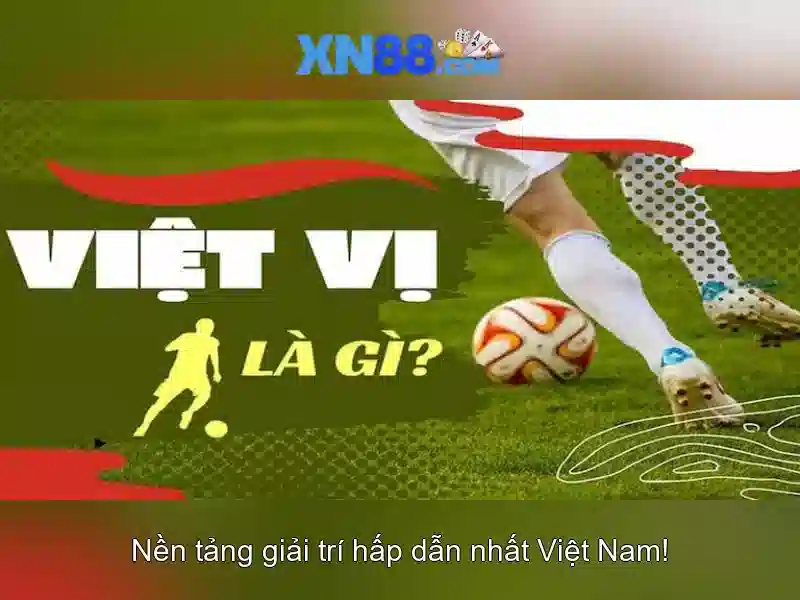 Trải Nghiệm Game Slot