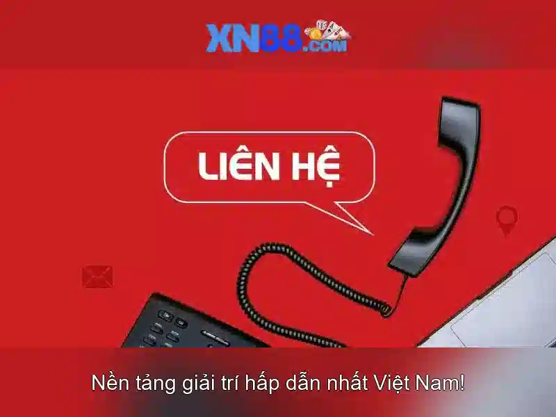 Chính sách bảo mật