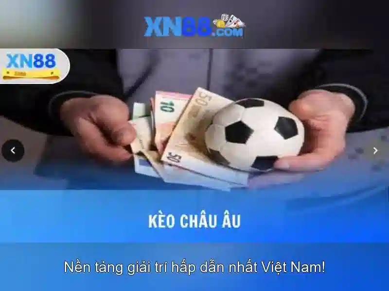 Kinh nghiệm chơi Slot tại XN88