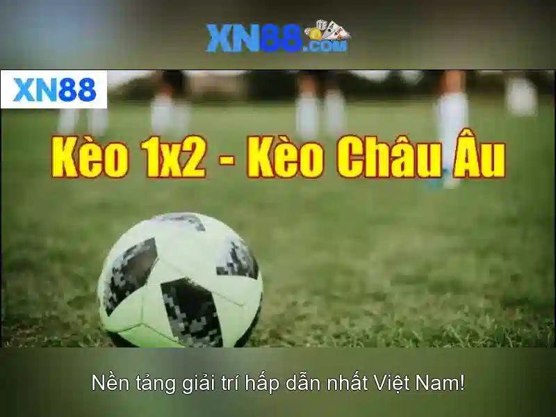Ưu Đãi XN88 Com
