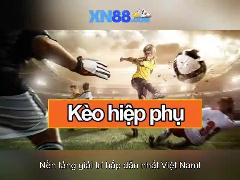 Trải Nghiệm Cá Cược Slot Đỉnh Cao Tại XN88 Casino