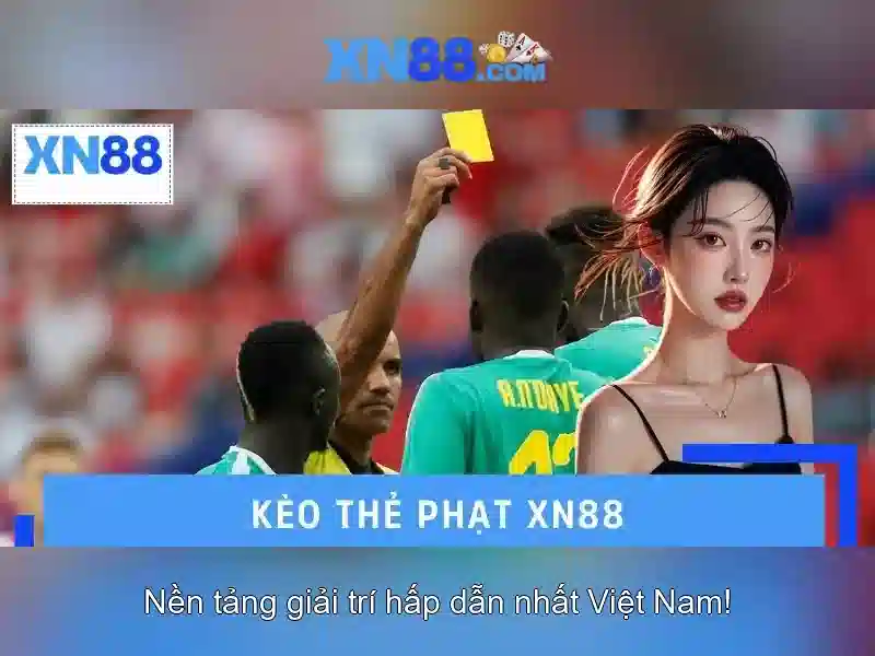 app xn88
