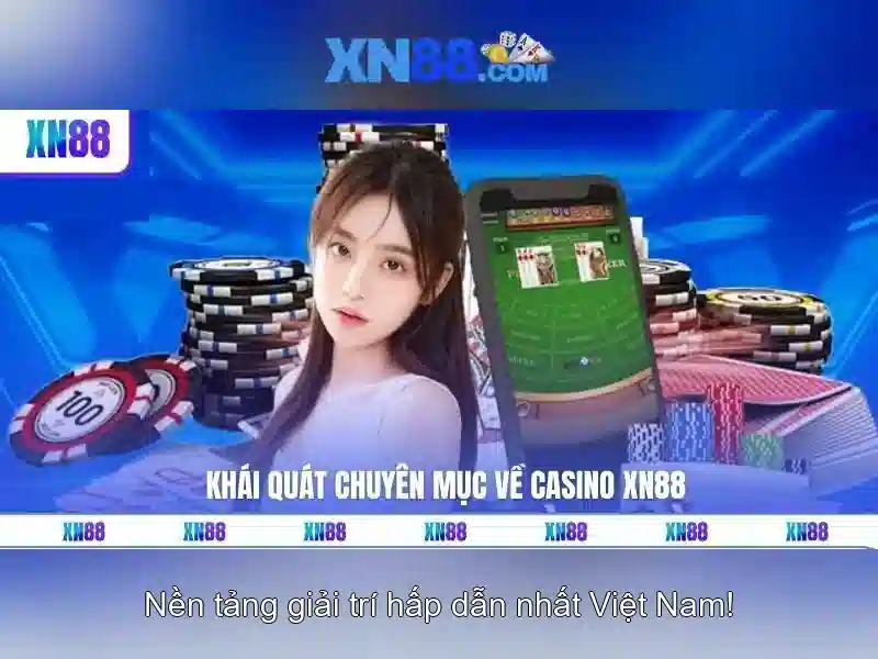 XN88 – Hướng Dẫn Đăng Nhập Vào Trang Chủ Slot XN88 Chính Thức 2026