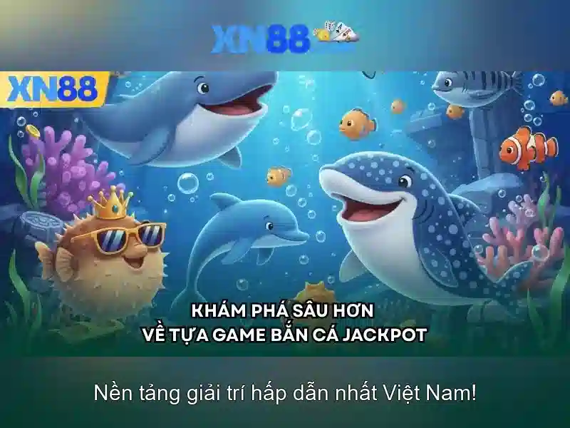 Trải Nghiệm Slot Đa Dạng Tại XN88