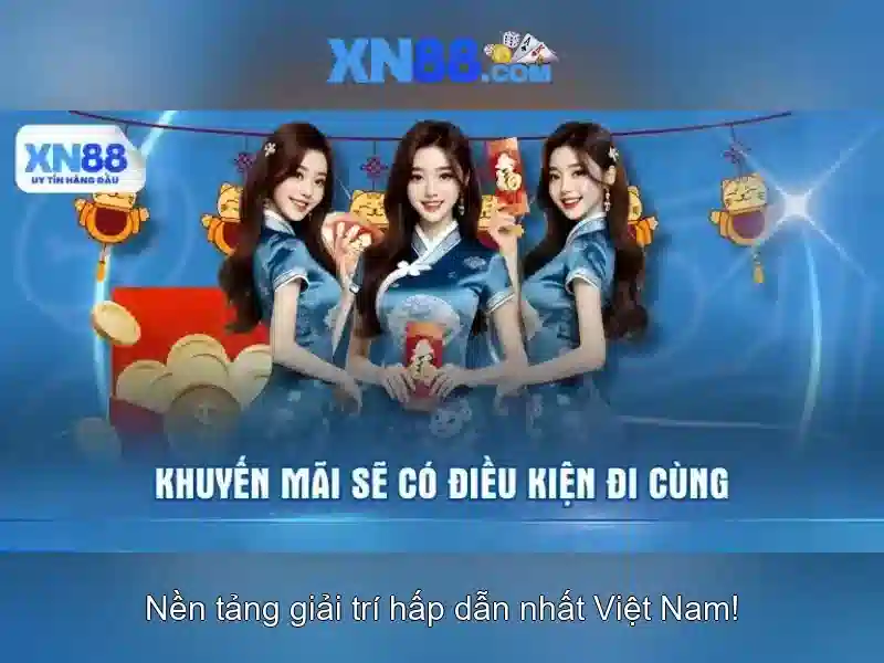Tải XN88