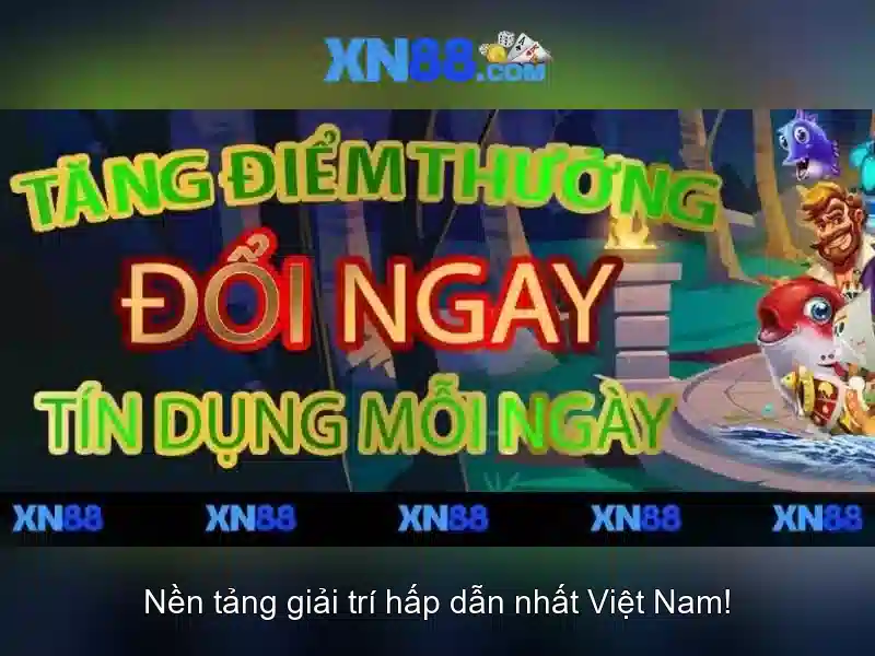 Trải Nghiệm Slot