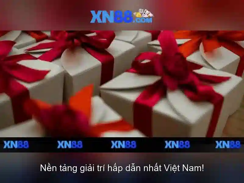 Điều Kiện Đăng Nhập XN88