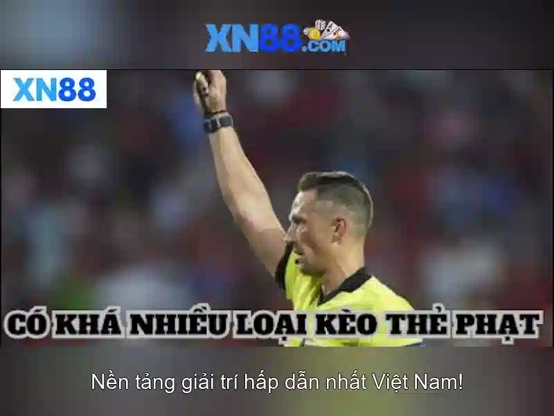 Lợi Ích Khi Đăng Nhập XN88