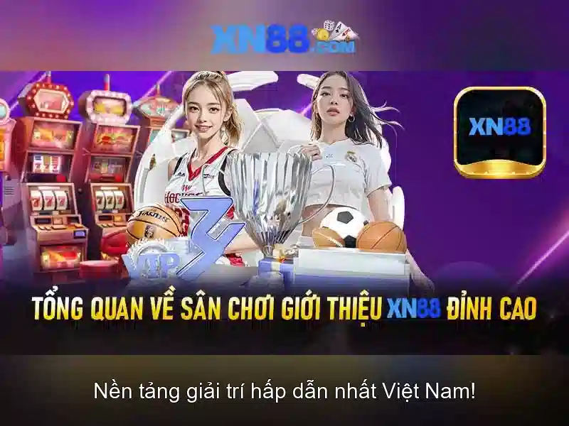 Ưu Đãi Đặc Biệt